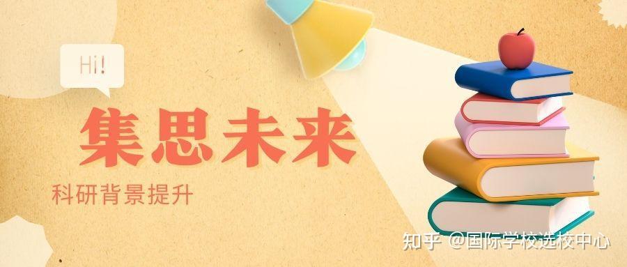 gec有人赚到钱了吗