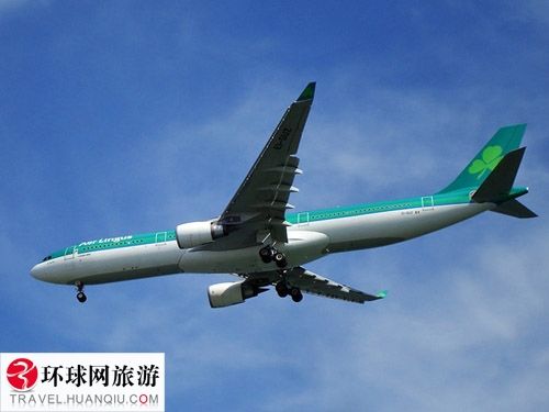 全球飞机网站