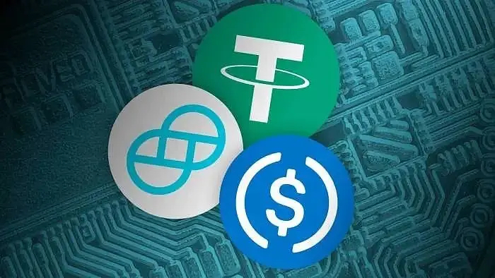 ustd交易app下载