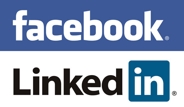领英linkedin国际版官网的简单介绍