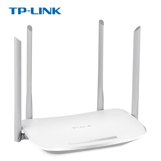 tplink漏洞爆破登陆的简单介绍