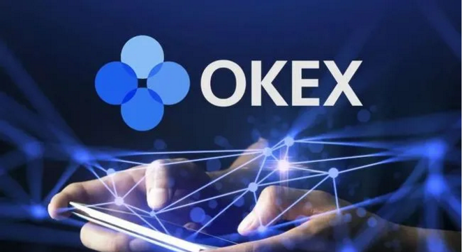 okex交易所骗局曝光