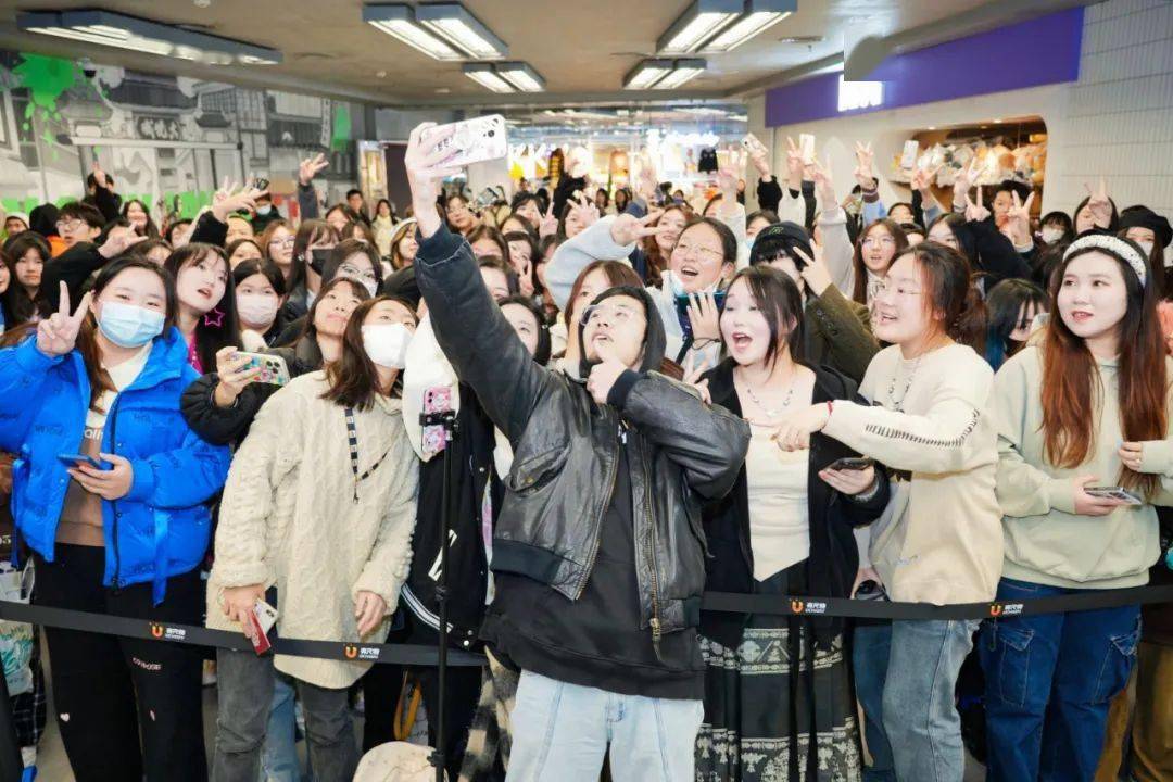Mytimelab品牌中文