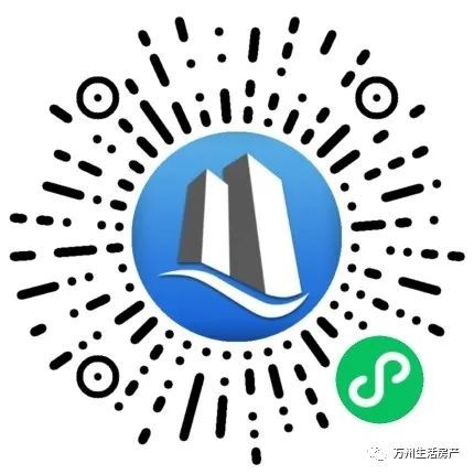 电报怎么解禁18