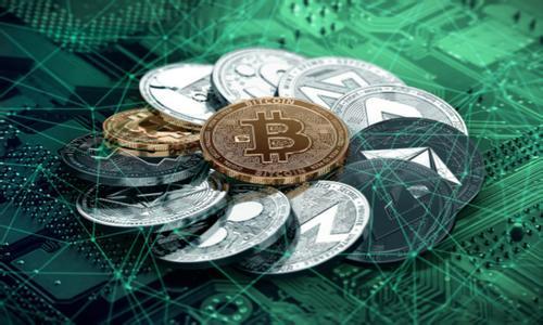 mytoken行情查询