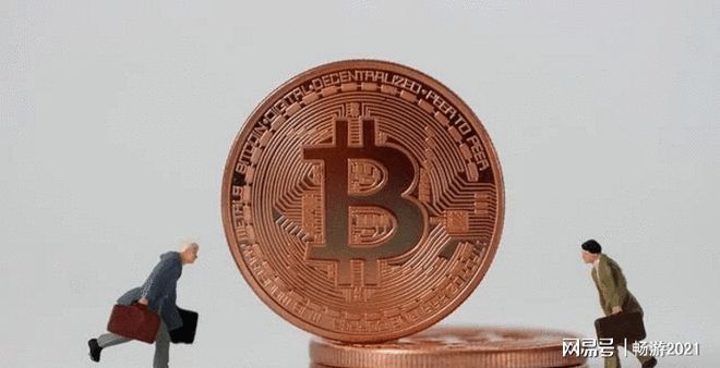 派币2023估计一个多少钱中本聪的简单介绍
