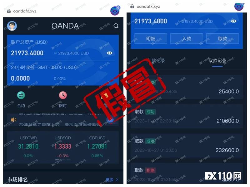 虚拟币提款会被冻结吗安全吗