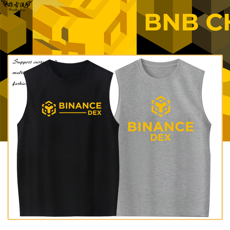 binance中国能用吗