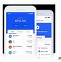 ownbit钱包安全吗