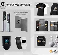 ownbit钱包安全吗