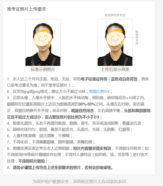 虚拟币钱包需要身份证实名认证吗