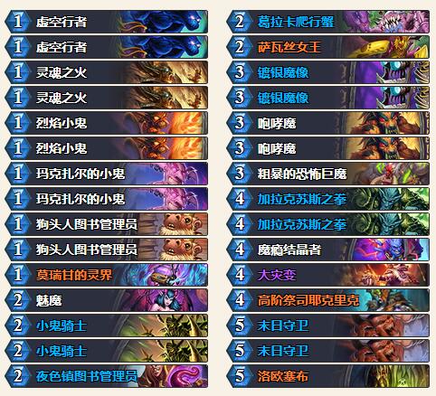 cctv临床频道app下载