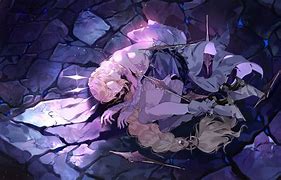 tokenpocet官网
