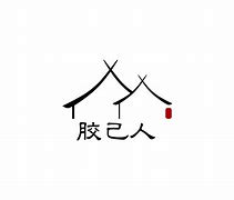 tokenpocet官网