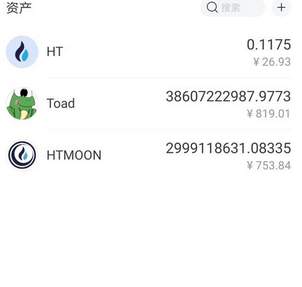 TOKENPOCKET是什么