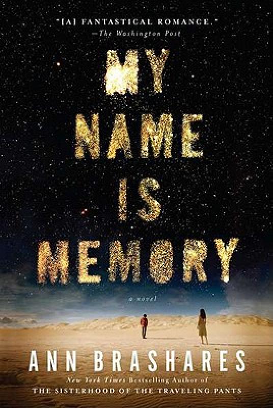 my memory young 是正规品牌吗