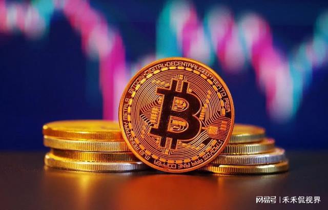 虚拟币交易是不是犯法的2023