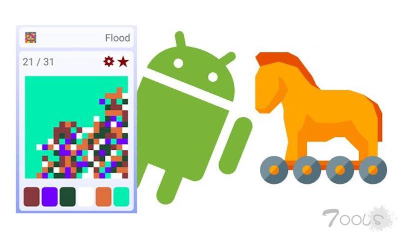 appstore下载安卓