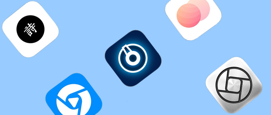appstore下载安卓