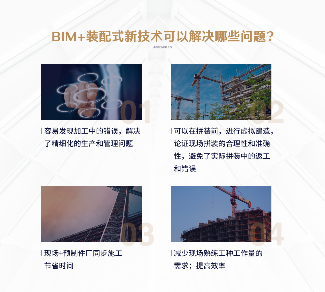 bim授权系统错误