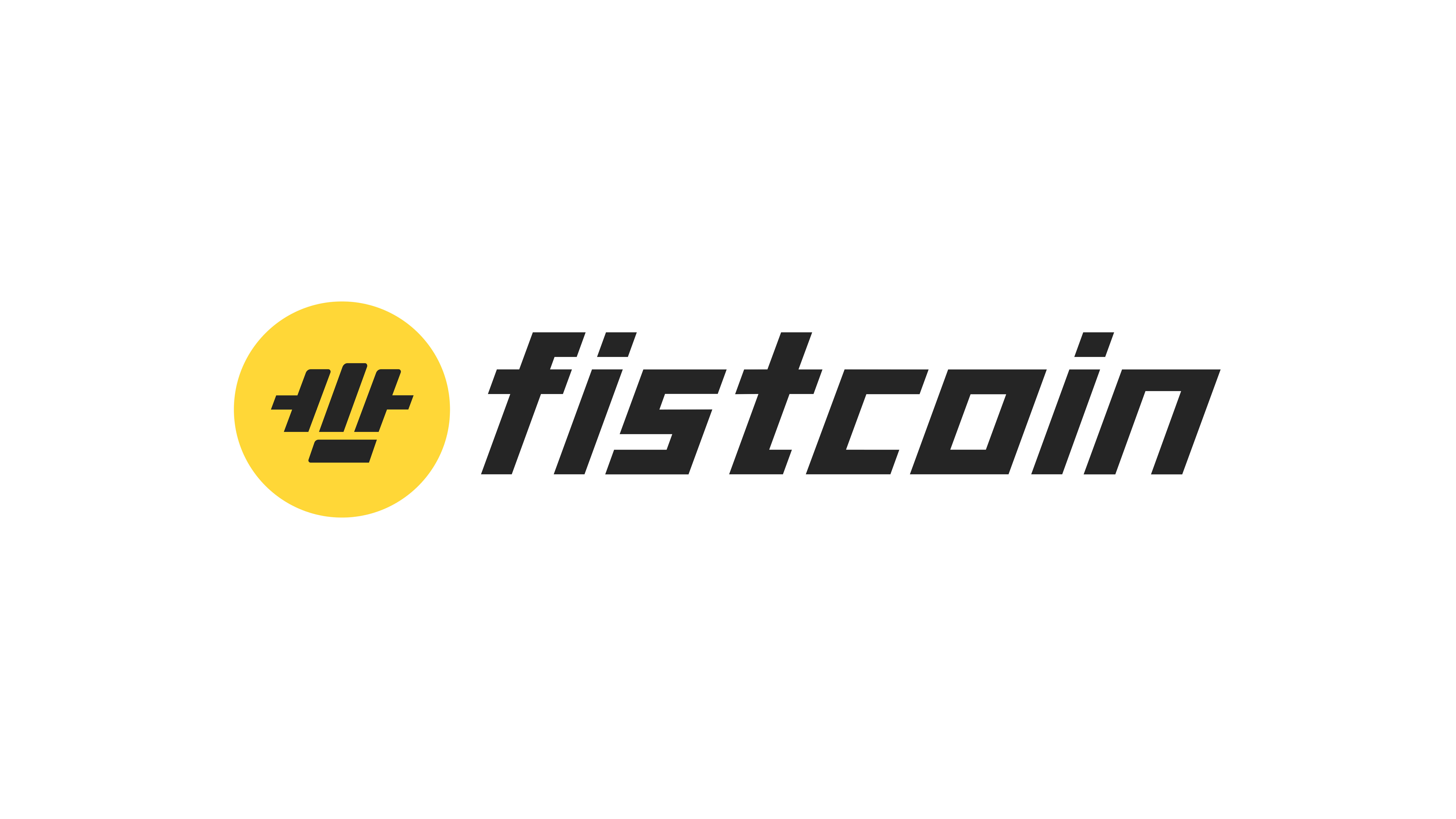 fis币一开始价格