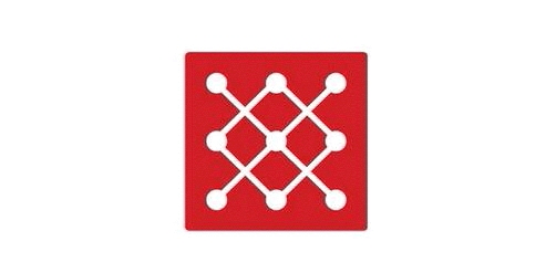 中国会不会承让虚拟币交易呢