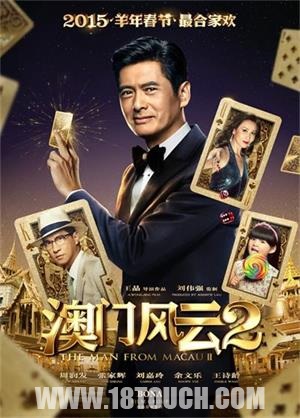 tabtab官方下载入口