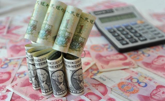2023未来4种暴涨的币