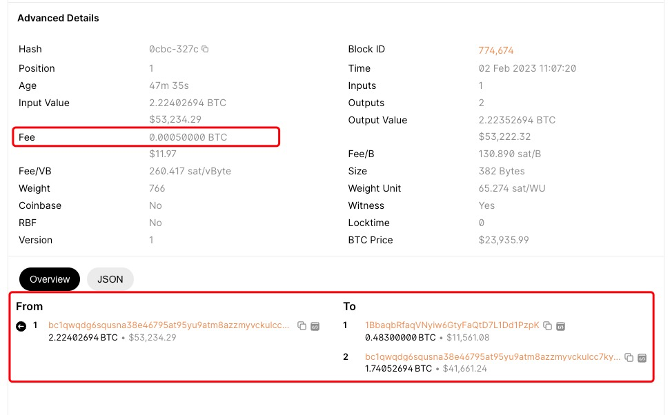 imtoken以太坊兑换usdt手续费怎么算的简单介绍