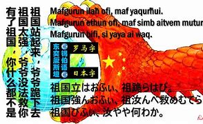 alchemix是不是新地址局的简单介绍