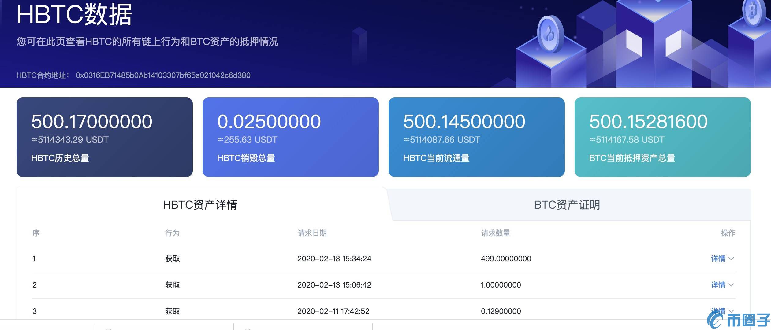 usdt官网app下载
