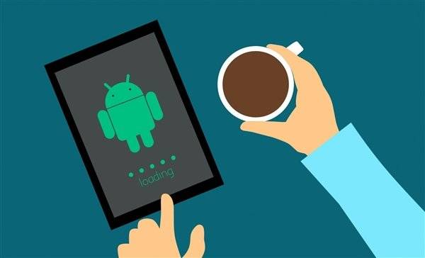android开发app
