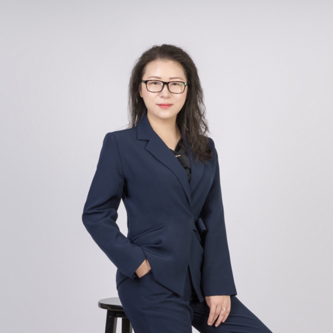 夺畅网络XTransfer怎么样
