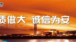 imtoken怎么转入usdt