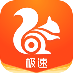 uc搜索引擎