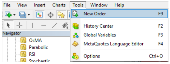 metatrader4下载安装安卓版