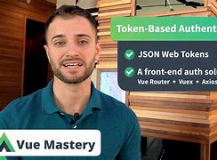 tokenonly官方网站