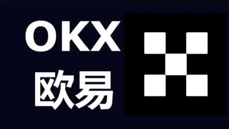 tp钱包和im钱包哪个好