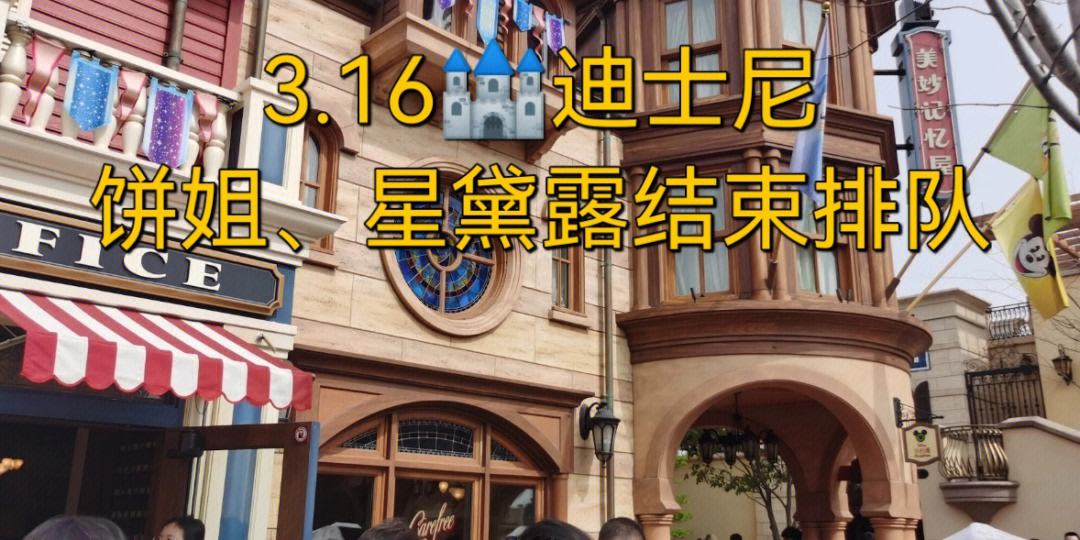 telegreat官网入口