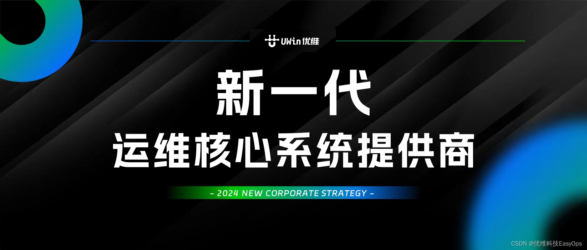 ops币价格