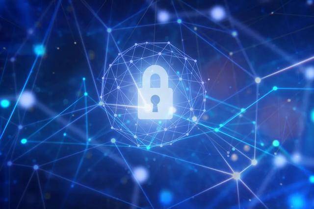imtoken钱包下载官网