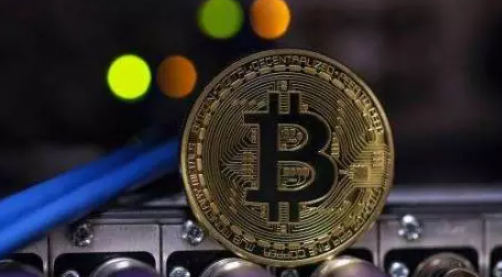 买比特币不转币怎么办呀
