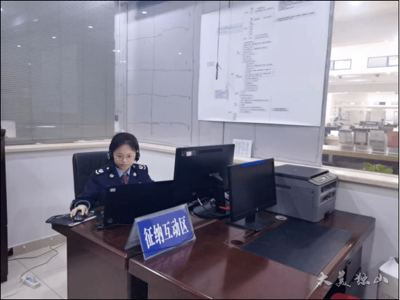 TG此手机号码被禁止怎么回事的简单介绍