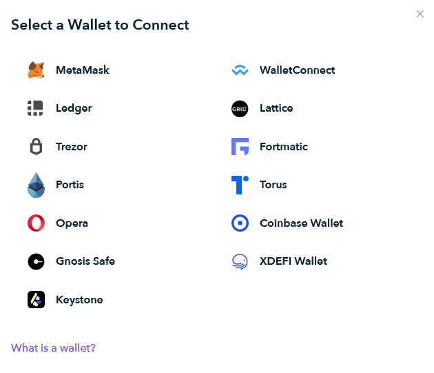 tp钱包和metamask