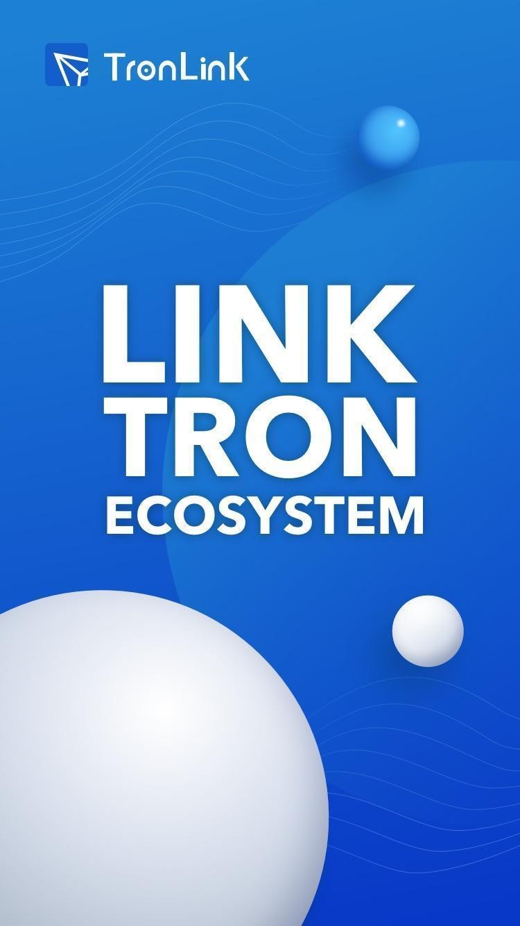 tronlink钱包安全吗