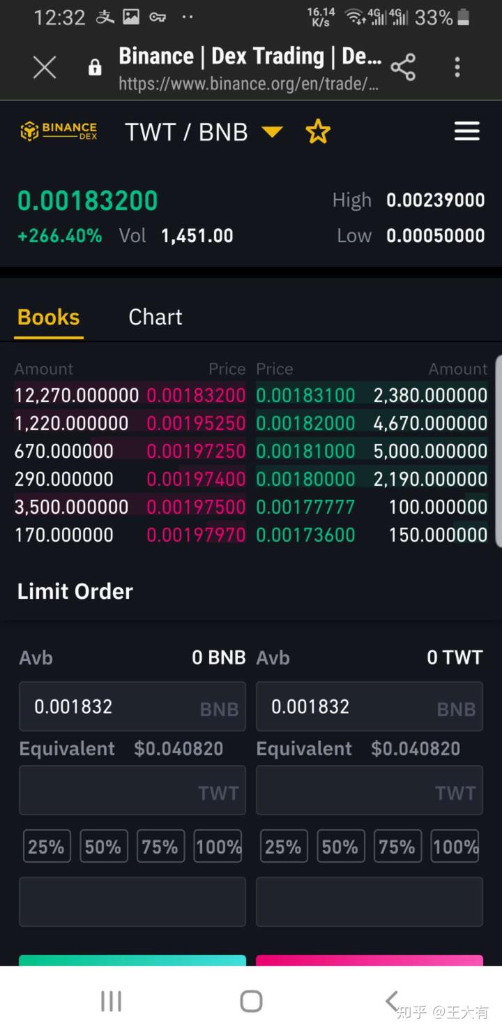 trust钱包app下载和安装
