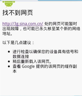 im钱包被盗怎么办?