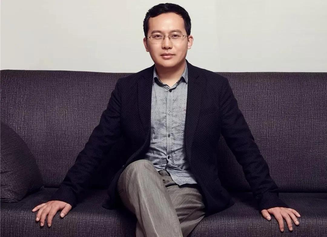 关于火币网官网李林的信息