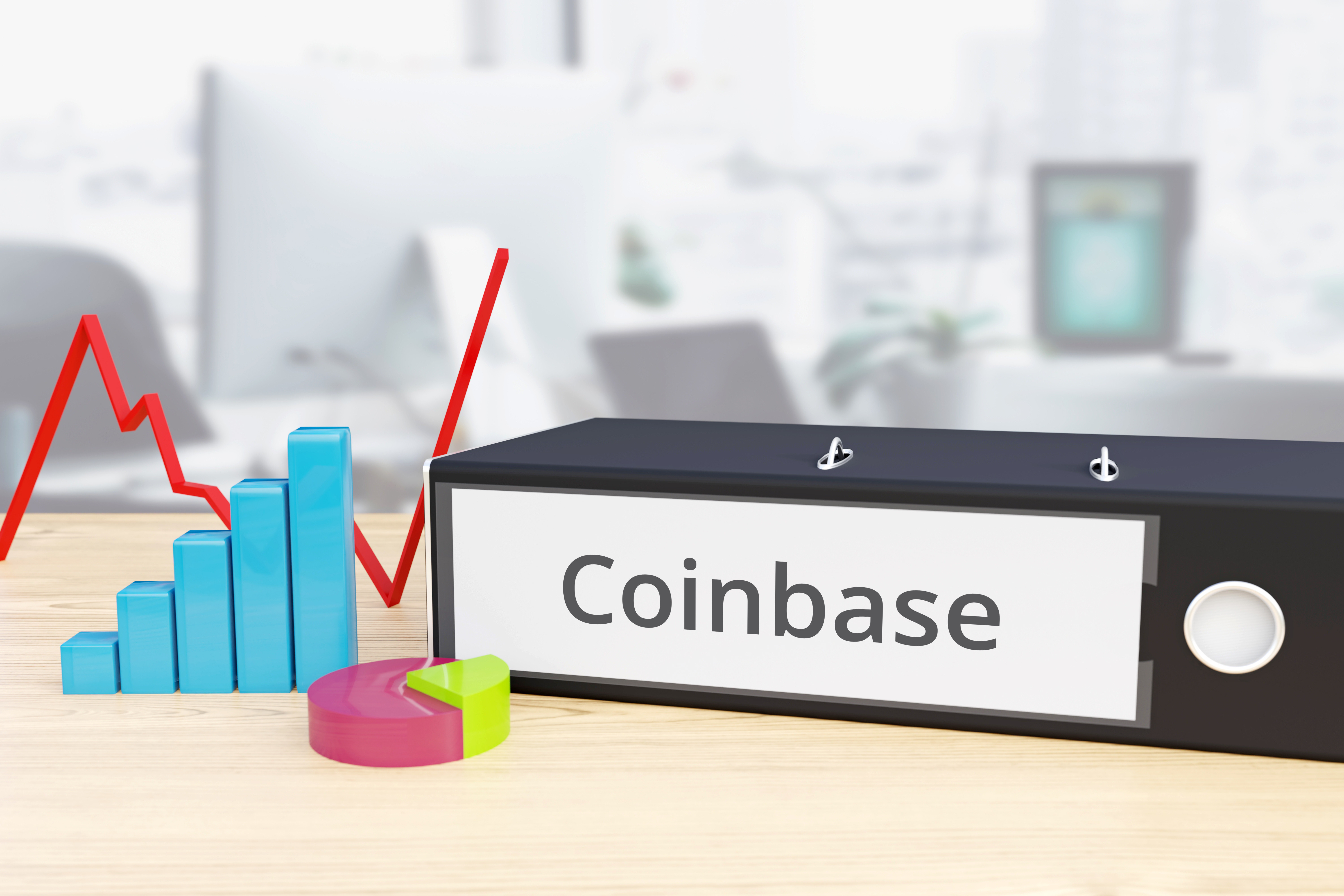 关于coinbase冷钱包能在中国用吗的信息