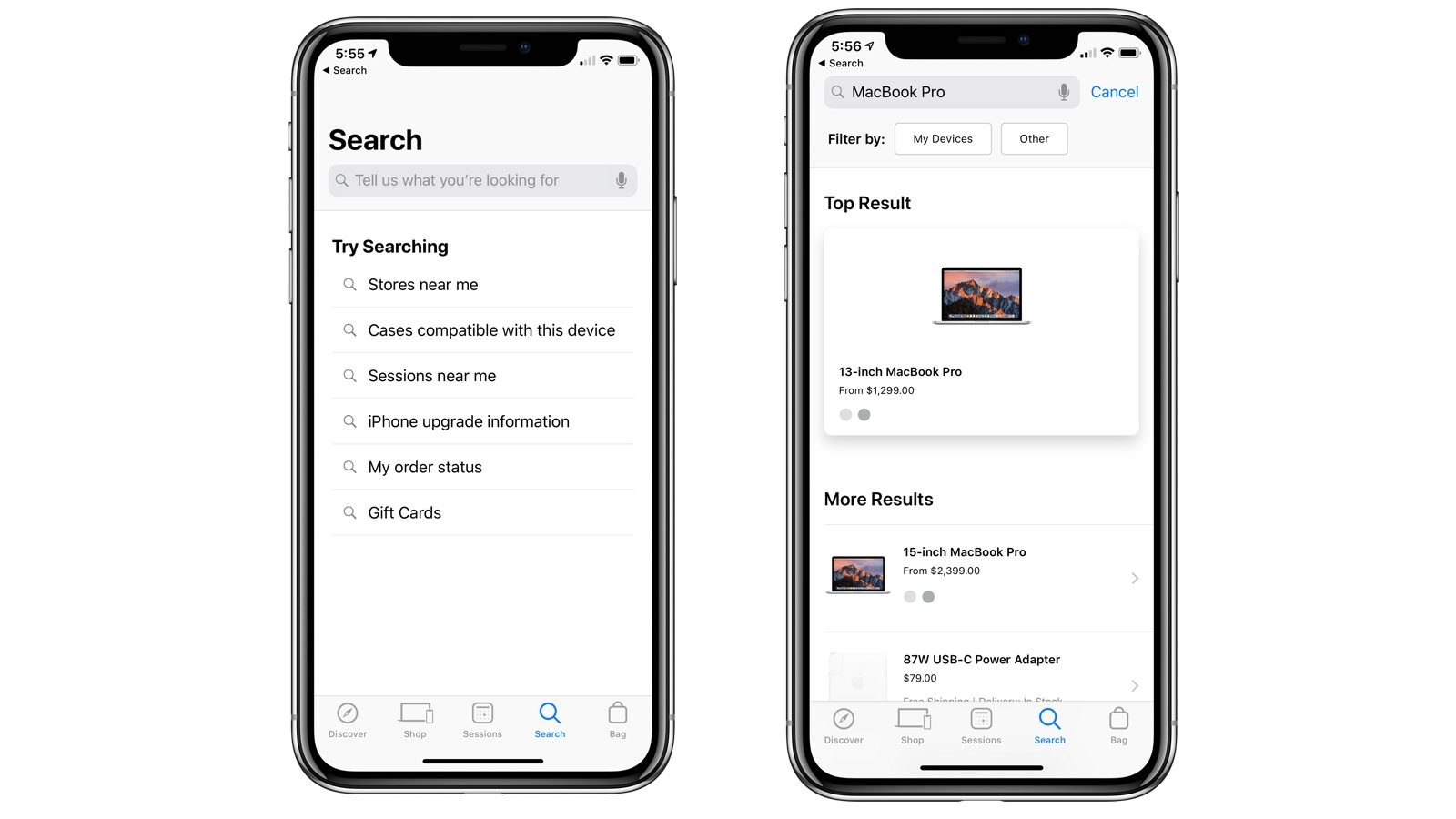 applestore无法下载什么原因符号的简单介绍